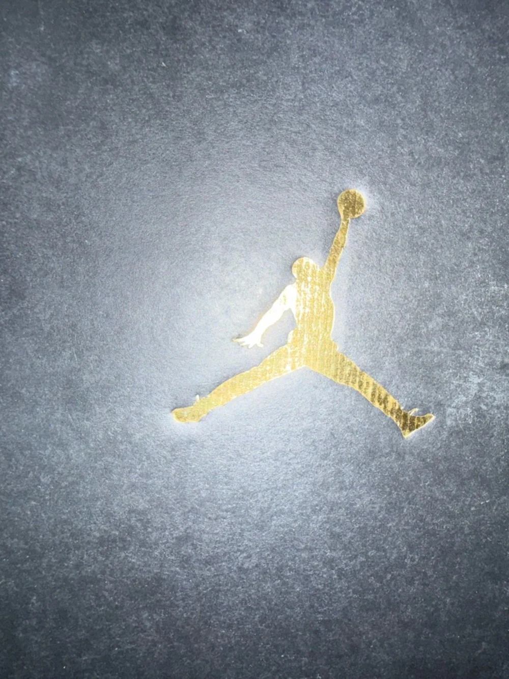 Nike Air Jordan 6 Rings GS Coral Chalk Desert Berry White Size 5Y Girls w/box - Picture 15 of 16